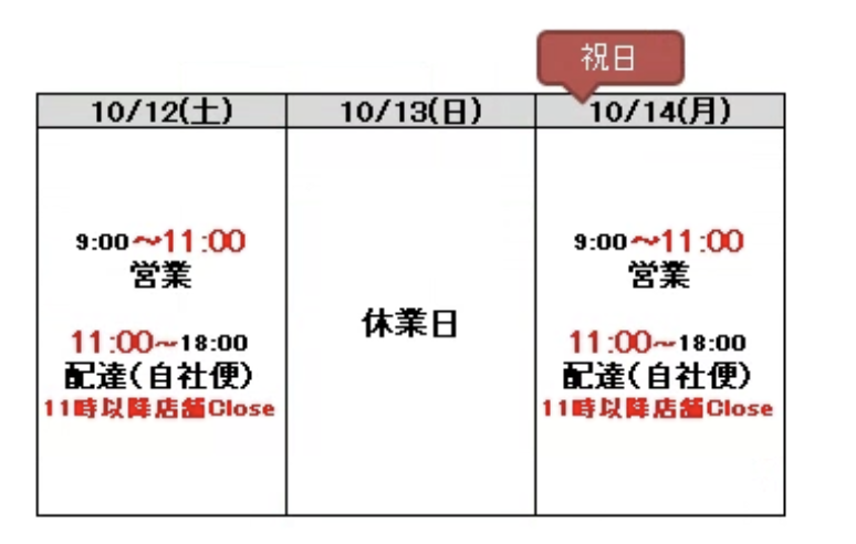 ニュース&トピックス｜有限会社武井部品｜東京都世田谷区南烏山にあるバイクパーツ専門店